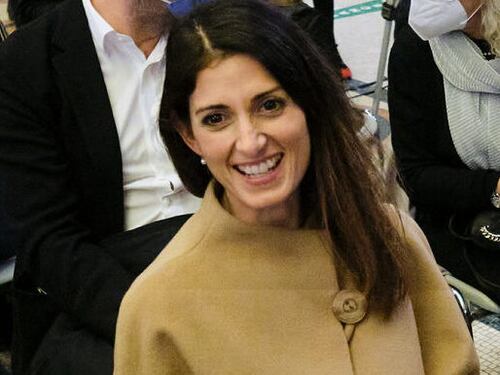 Termovalorizzatore, ora Virginia Raggi vuole fare causa a Gualtieri: "Pronte le carte". Caos nei 5Stelle