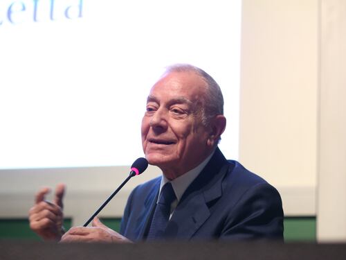 Forza Italia, il retroscena su Gianni Letta: quella frase su Tajani che ha sorpreso il partito
