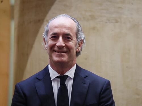 Autonomia, intervista a Zaia: "Paese a due velocità? Colpa del centralismo"