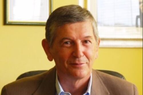 "Dopo 90 anni una riforma per il recupero dei crediti non pagati dagli utenti"