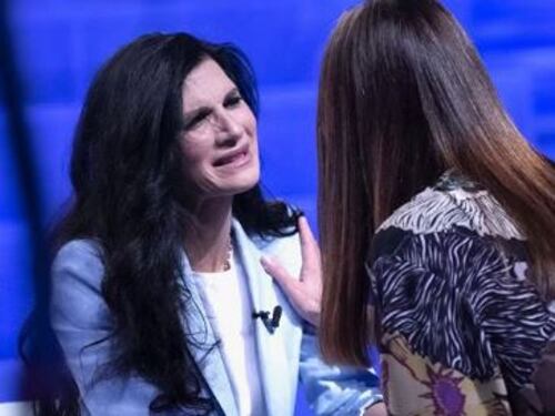 "Così le manager mi hanno incastrato". L'ultima verità della Prati