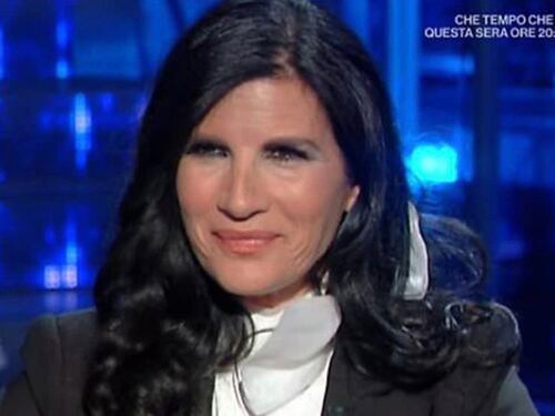 Pamela Prati torna sul luogo del delitto. Mark Caltagirone, nuova bomba a Domenica In?