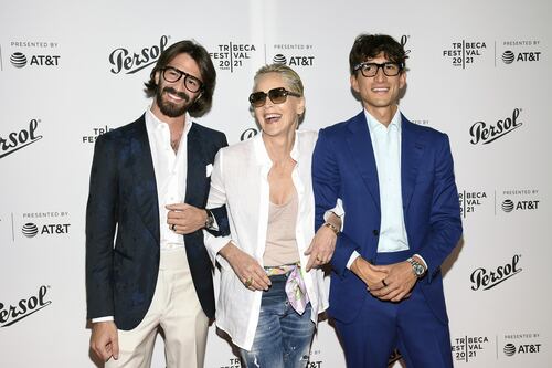 Cinama, Leonardo Maria del Vecchio entra nella Leone Film Group: il nuovo investimento