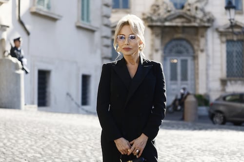 Stragi del 1993, Marina Berlusconi dopo l’archiviazione del padre: “Trent'anni di fango, ingiustizia indelebile”
