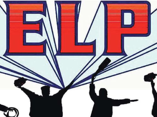 HELP!