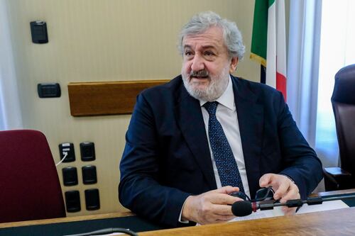 Puglia, quel "buco" nei bilanci Asl e i 129 milioni per ripianare il deficit