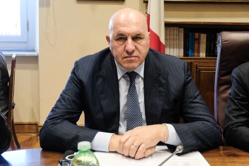Aspides, altro scontro tra la Difesa e Il Fatto: “Informazioni sommarie e imprecise"