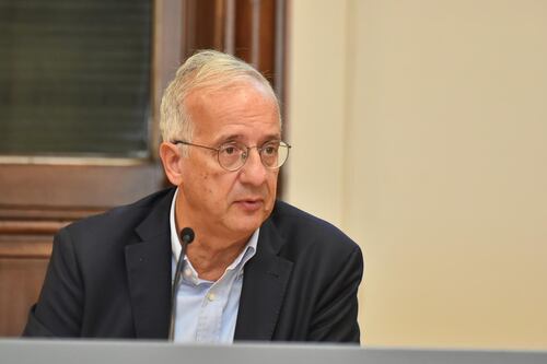 La solita sinistra: fa finta di aver vinto