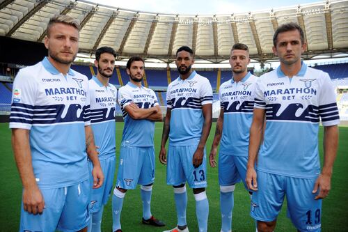 Lazio sbloccata: ora serve la svolta