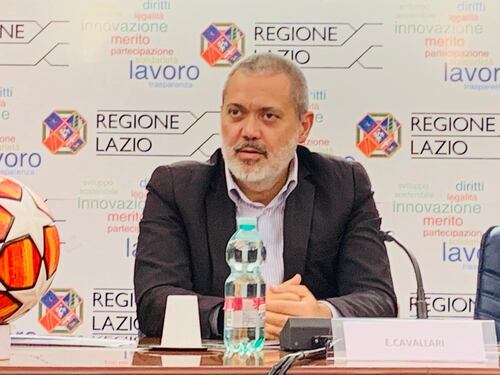 Il giudice boccia le promozioni della Raggi