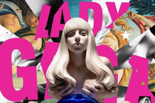 Lady Gaga sta male, rinviato il tour europeo