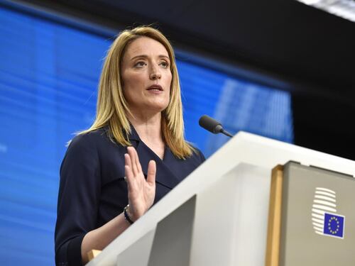 Cosa succede alle auto nel 2035? Sullo stop ai motori termici vince solo la Germania