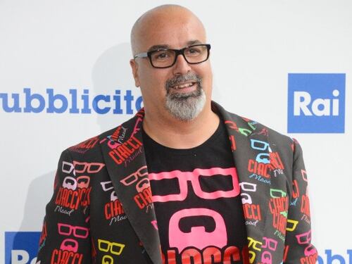 Ballando con le stelle 2018, c'è il cast. E Ciacci danzerà con un uomo