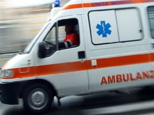 Brescia, bambina travolta e uccisa sulle strisce da un'auto pirata
