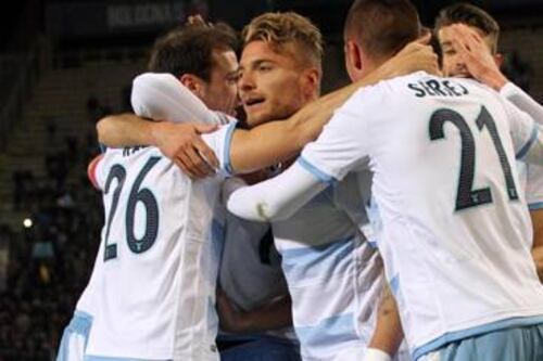 Inzaghi: Lazio non sbagliare