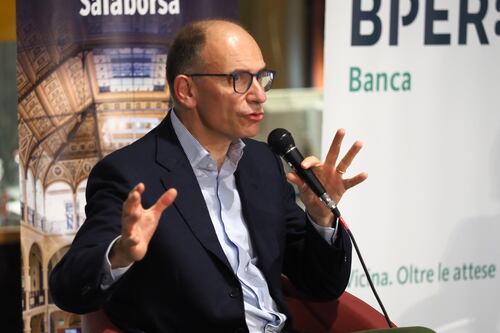 M5S verso la scissione e il Pd teme di perdere tutto