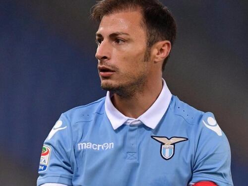Totti, Lazio e Keita Radu dice tutto