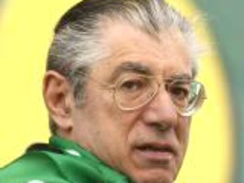 Bossi-Chiesa, è scontro