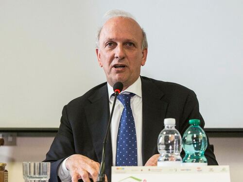 Accordo governo-sindacati sulla scuola, revocato lo sciopero