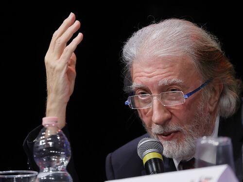 Figuraccia di Scarpinato: la Consulta boccia il ricorso sull’Antimafia