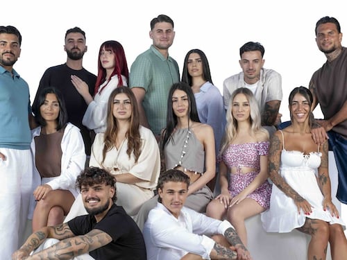 Ascolti tv, lo speciale di Temptation Island fa il botto. Tutte le sfide della serata