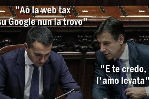 #iltempodioshø