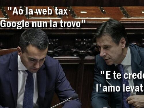 #iltempodioshø