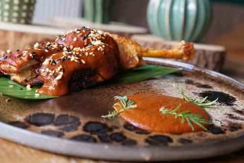 Ecco le migliori ricette del #polloarrostoday