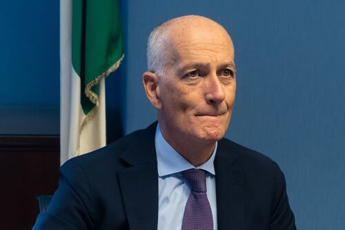 Milano, con il consulente Gabrielli iniziò la sua ascesa fra le città più insicure