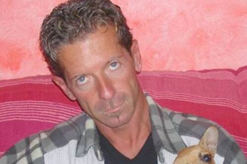 Omicidio Yara, la Cassazione conferma l'ergastolo a Bossetti