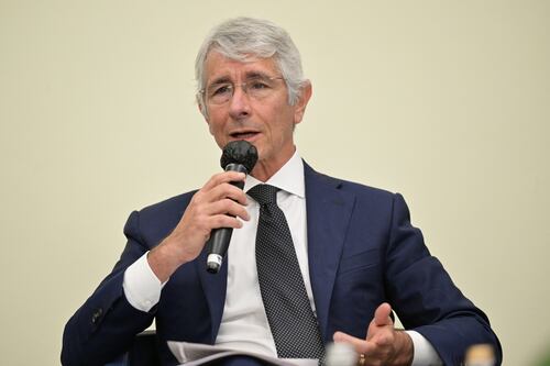 Sport e Salute, il ministro Abodi propone lo sdoppiamento delle cariche: i nomi