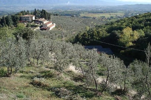 Toscana, check-in alle opinioni politiche: "Dissociati da Netanyahu". Discriminata turista israeliana