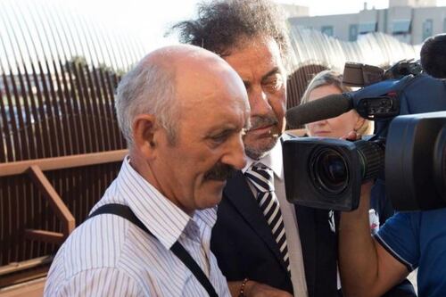 Michele Misseri, la sua verità: cosa dice a Salvo Sottile. Il nodo irrisolto del Dna