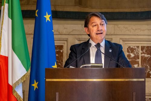 Pensioni: più ricchi al Nord, penalizzato chi vive al Sud. Allarme sulle donne