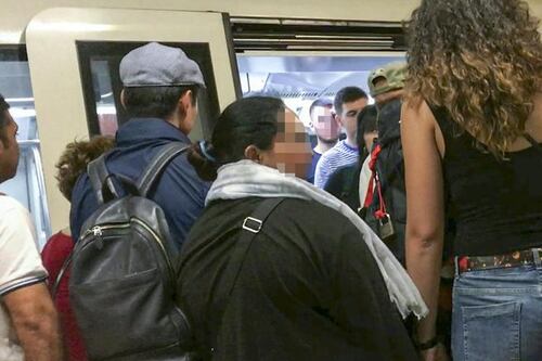 "Madame furto" stavolta va in galera: esecutiva la condanna a 25 anni