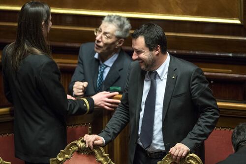 Elezioni, la lotteria del seggio: 44 candidati in attesa dell’effetto flipper