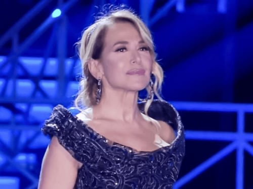 Ex e sorelle di... Barbara d'Urso svela il Grande Fratello 16