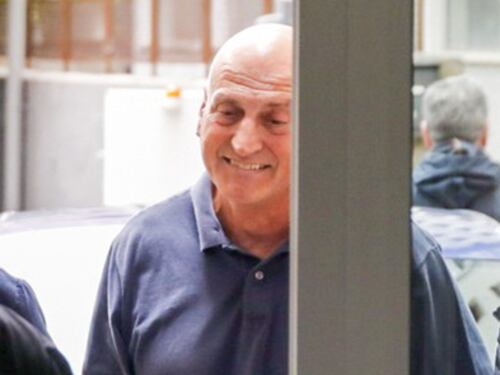 Chico Forti, la versione del testimone in carcere: "Non ha usato quelle parole"