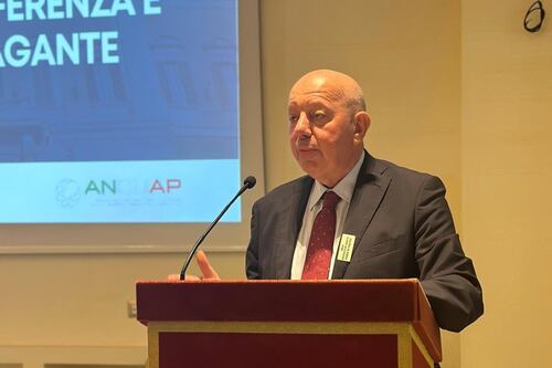 Scuola, direttori e dirigenti da 25 anni: servono interventi integrativi e correttivi