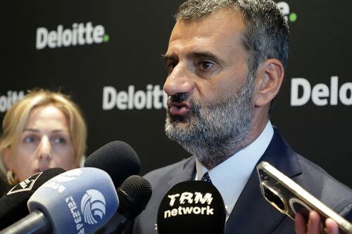 Decaro sarà il candidato del centrosinistra in Puglia, ma Vendola sarà in lista