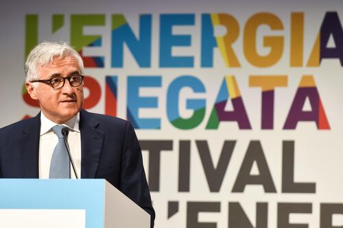 Energia elettrica, l'Industria in Italia paga le bollette più alte di tutta l'Europa