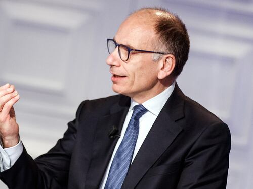 Governo, l'incubo di Enrico Letta è rimanere col cerino in mano. La grana Conte, così può fare la fine di Bersani