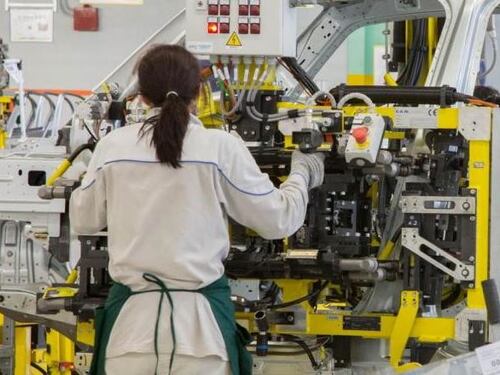 Lavorare meno, pagati uguale. L'ultima idea di Conte dopo il salario minimo