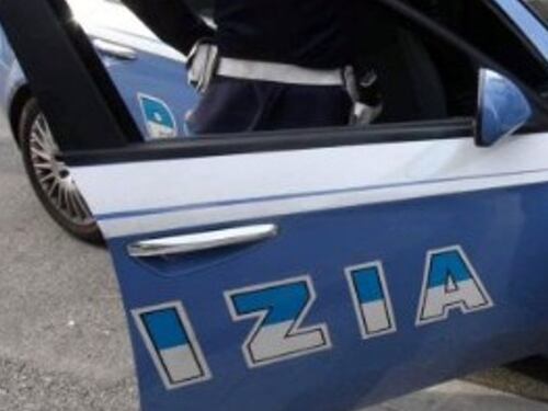 Ventunenne violentata all'interno di una discoteca: "Stuprata dal branco"
