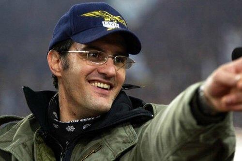 Diabolik dalla tentata scalata alla Lazio al narcotraffico