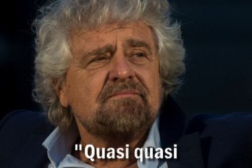 #iltempodioshø