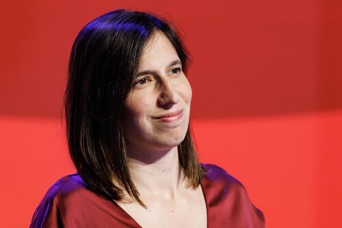 Pd, Schlein è già stata commissariata dal partito. Le Europee diventano una conta sui “suoi” big