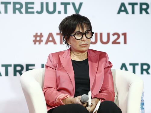 Maria Rita Gismondo a valanga contro il green pass: “Da abolire subito”. Poi spara a zero su Mario Draghi