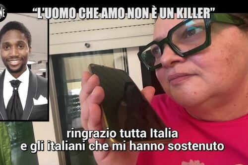 Ascolti in tv, Le Iene ripartono col botto