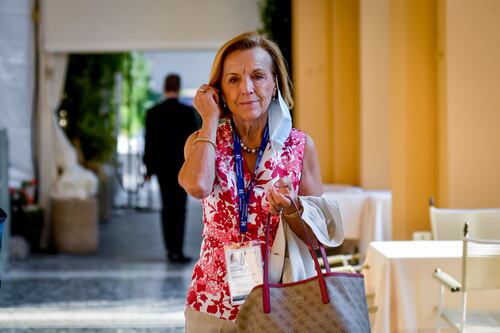 Pensioni, l'Ocse chiede l'addio a Quota 100. Ma il governo non ha la soluzione